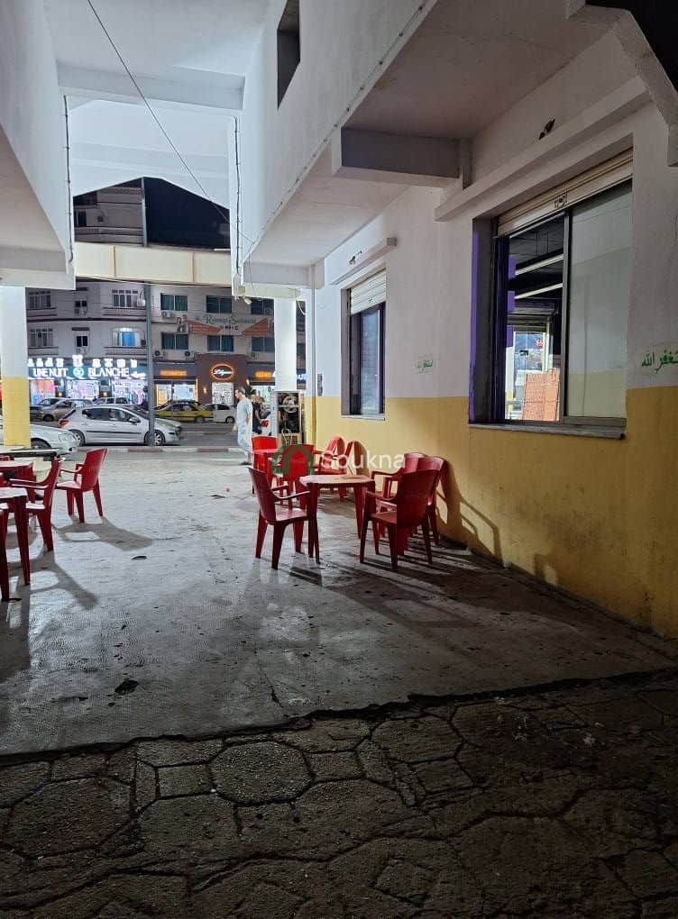 À VENDRE Local commercial - Photo 3