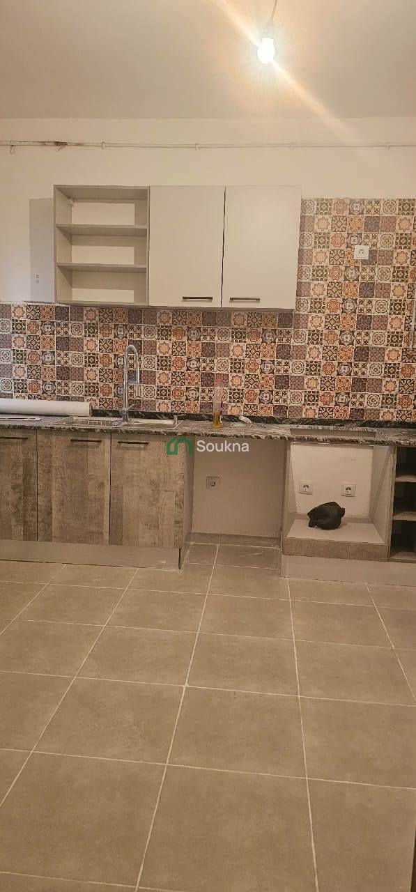 À LOUER – Appartement F4 - Photo 3