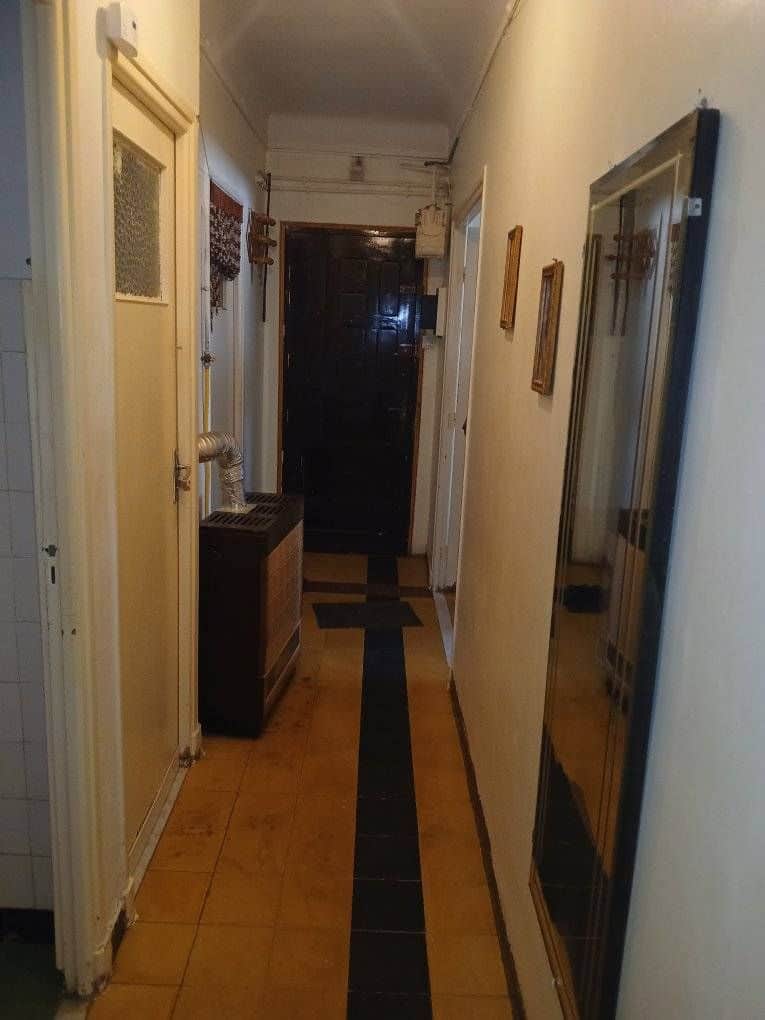 Appartement F3 à vendre – Souk Ahras (Rue du Ciment) - Photo 2