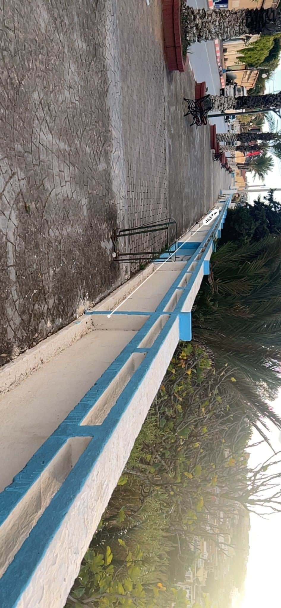 Terrain exceptionnel à vendre – El Kala (El Tarf) - Photo 2