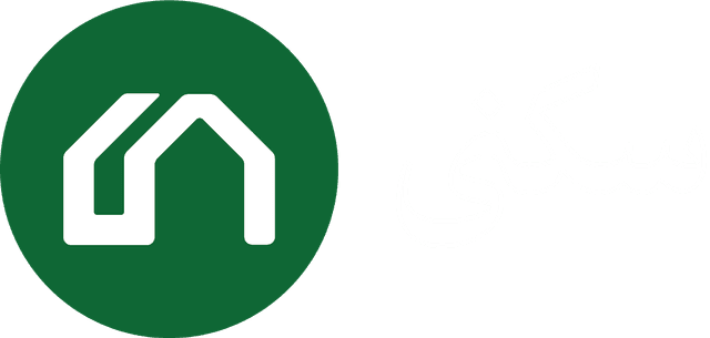Soukna Logo