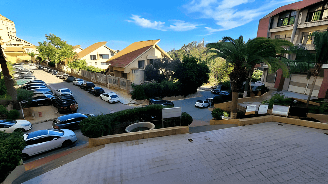 Vente Local Alger El Achour - Photo 1