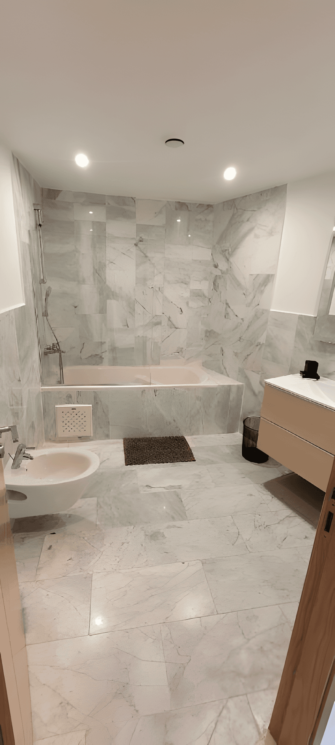 Location Appartement F5 Alger Cheraga - Photo 1