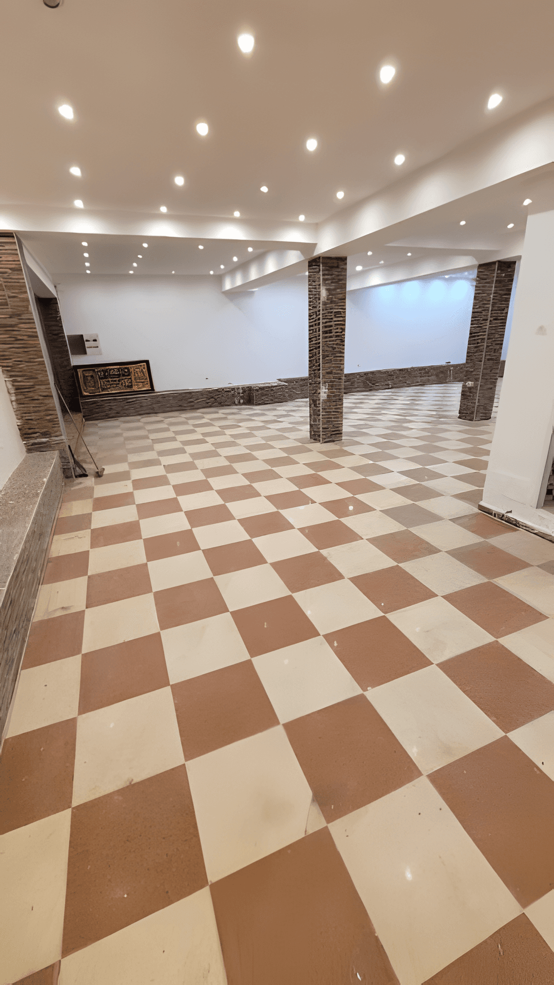 Vente Villa Alger Dely Brahim - Photo 1