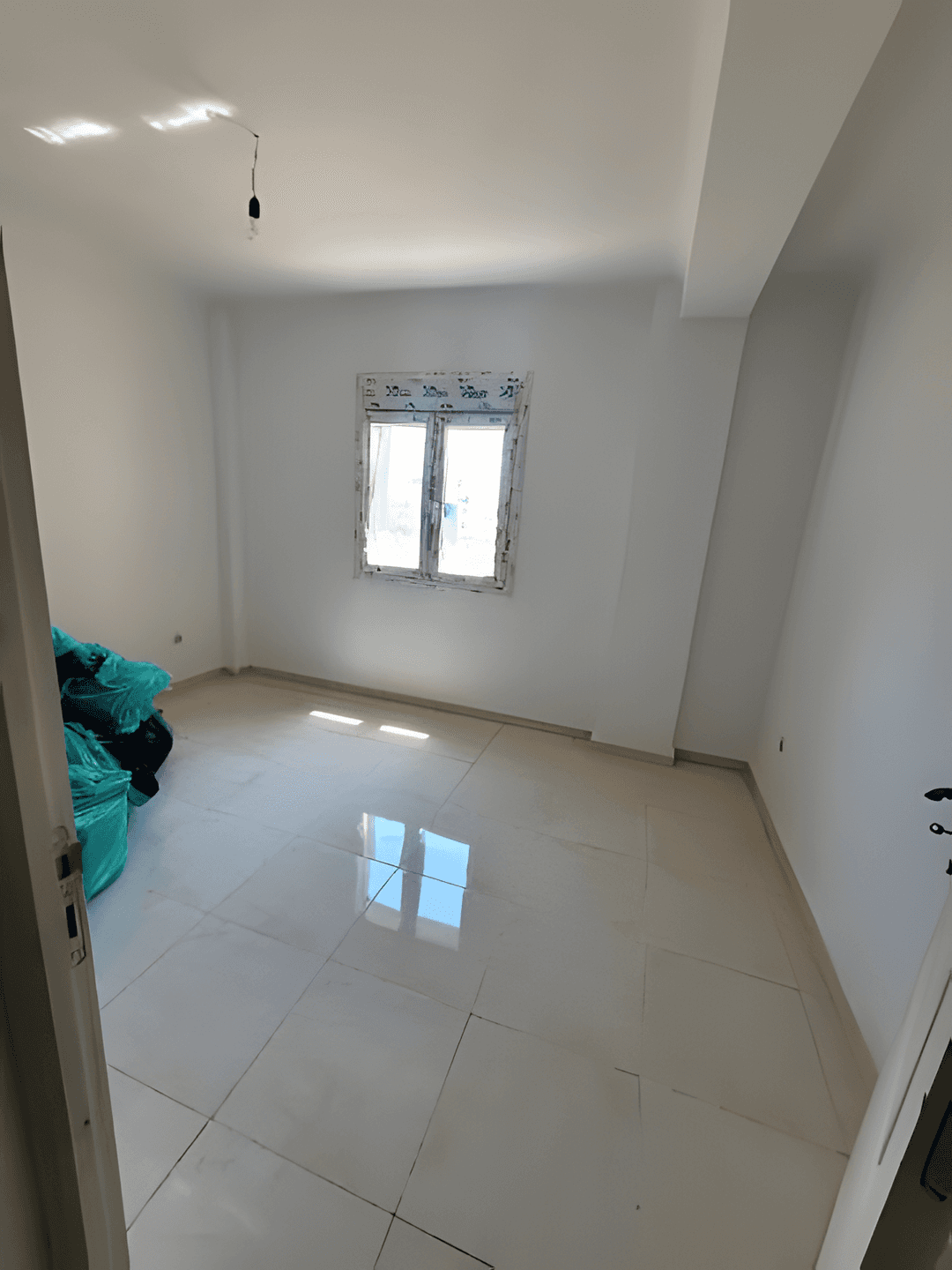 Location Appartement F3 Alger Draria - Photo 1