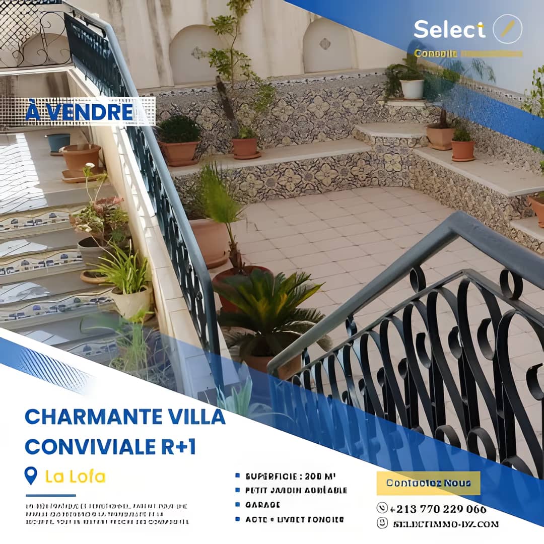 𝑨̀ 𝒗𝒆𝒏𝒅𝒓𝒆 | 𝑽𝒊𝒍𝒍𝒂 𝑹+1 𝒂̀ 𝑳𝒐𝒇𝒂 – 𝒂𝒗𝒆𝒄 𝒋𝒂𝒓𝒅𝒊𝒏 & 𝒈𝒂𝒓𝒂𝒈𝒆 - Photo 8