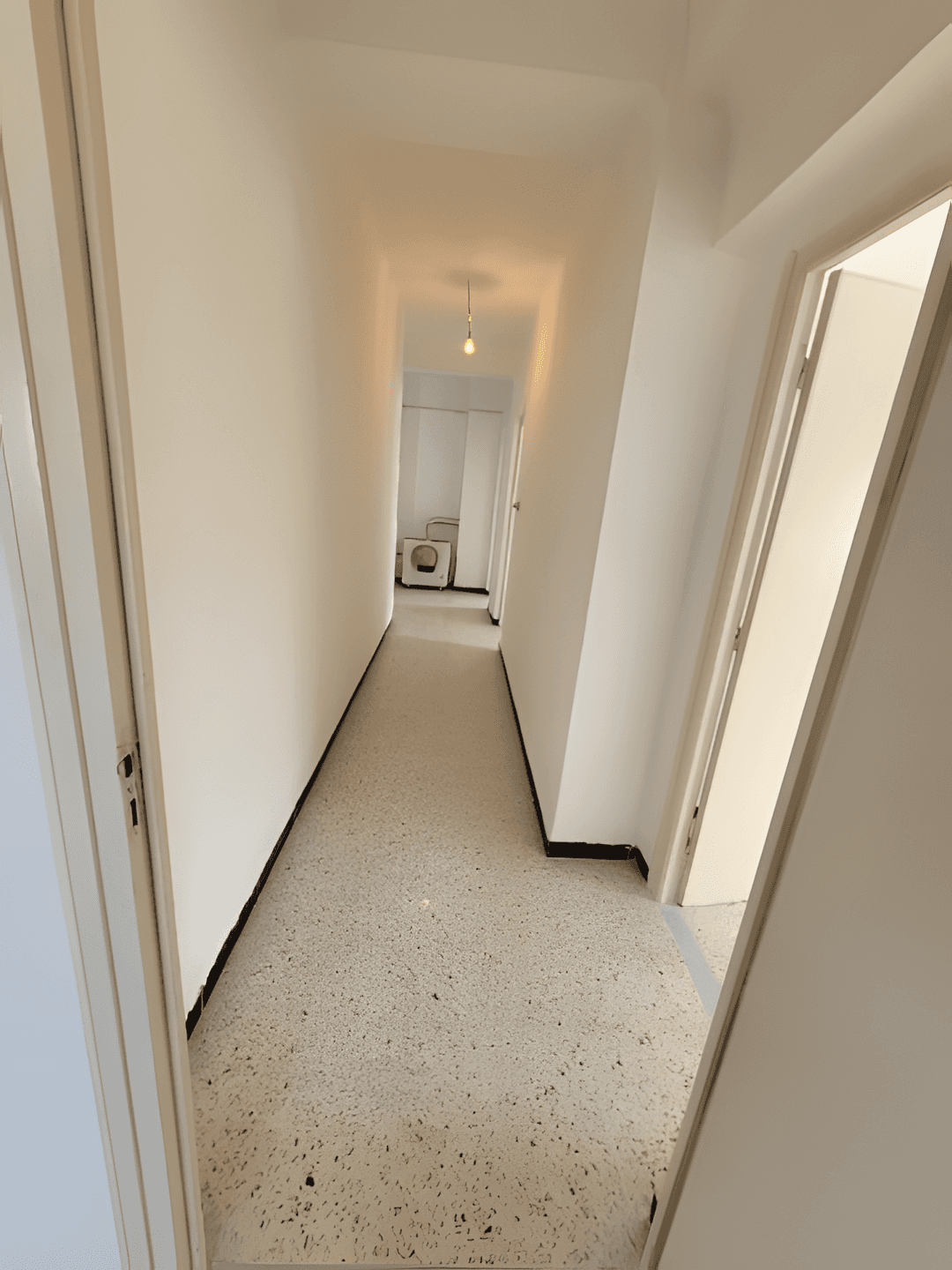 Location Appartement F4 Alger El Achour - Photo 1