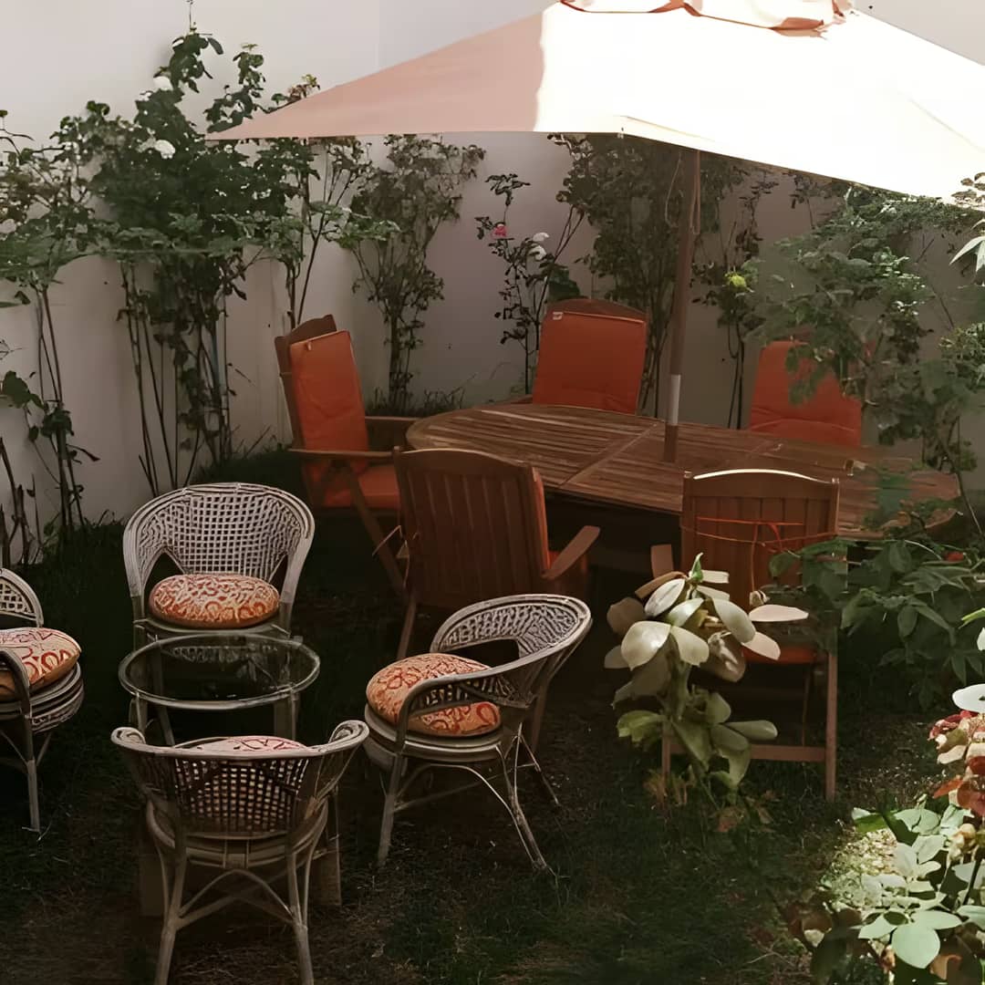 Location Appartement F3 Oran Ain El Turck - Photo 1