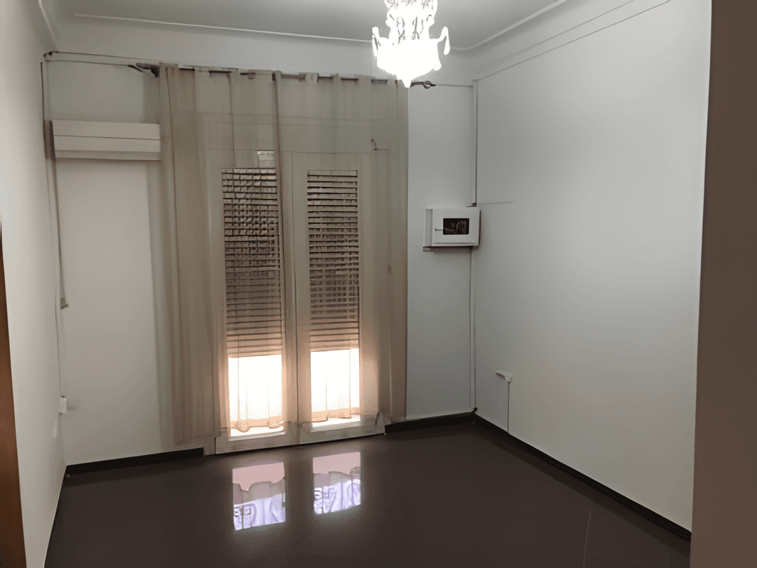 Location Villa Alger Ben Aknoun - Photo 1
