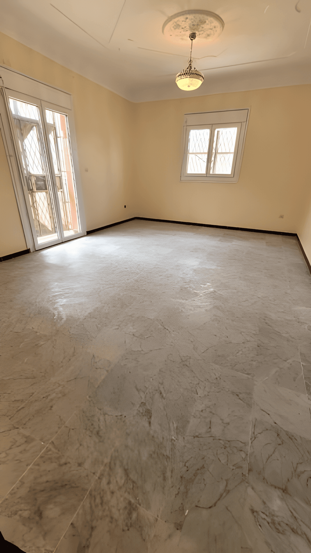 Location Villa Alger El Achour - Photo 1