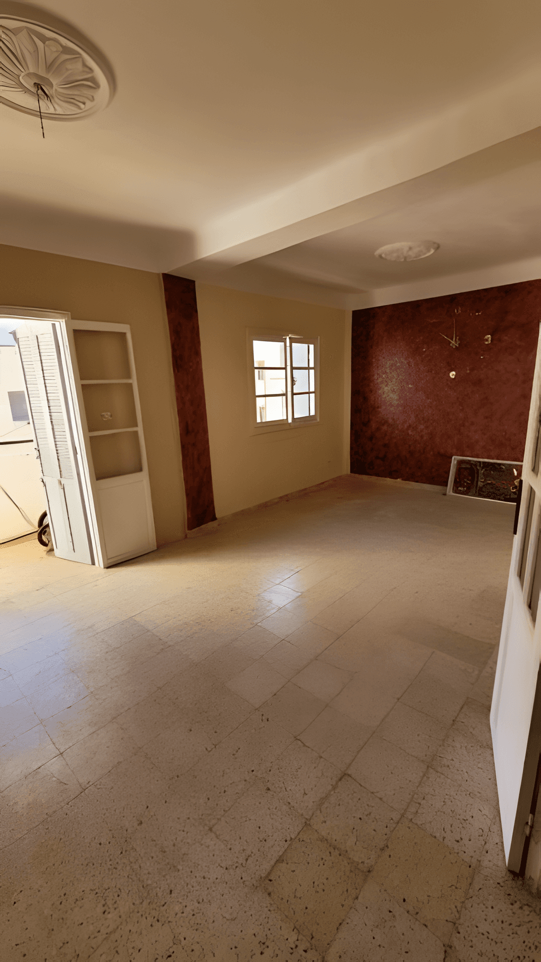 Vente Appartement F3 Alger El Achour - Photo 1