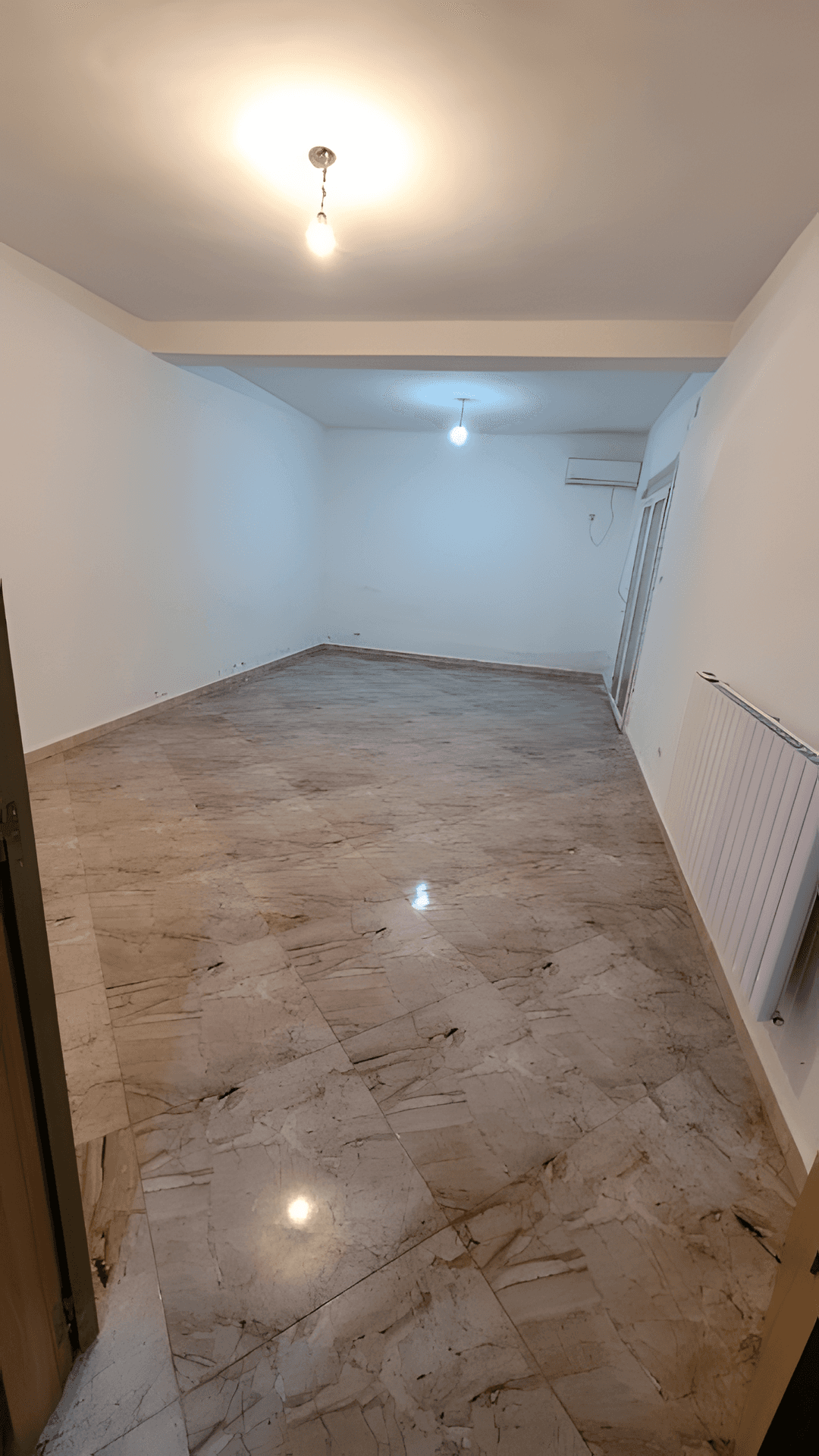 Vente Appartement F4 Alger Ouled Fayet - Photo 1