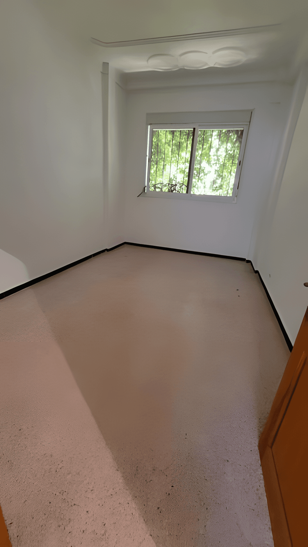 Vente Duplex F5 Alger El Achour - Photo 5