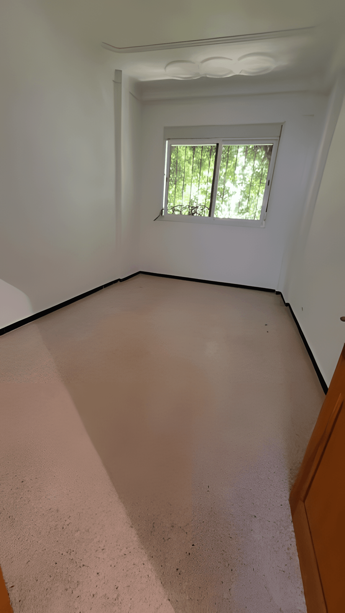 Vente Duplex F5 Alger El Achour-4