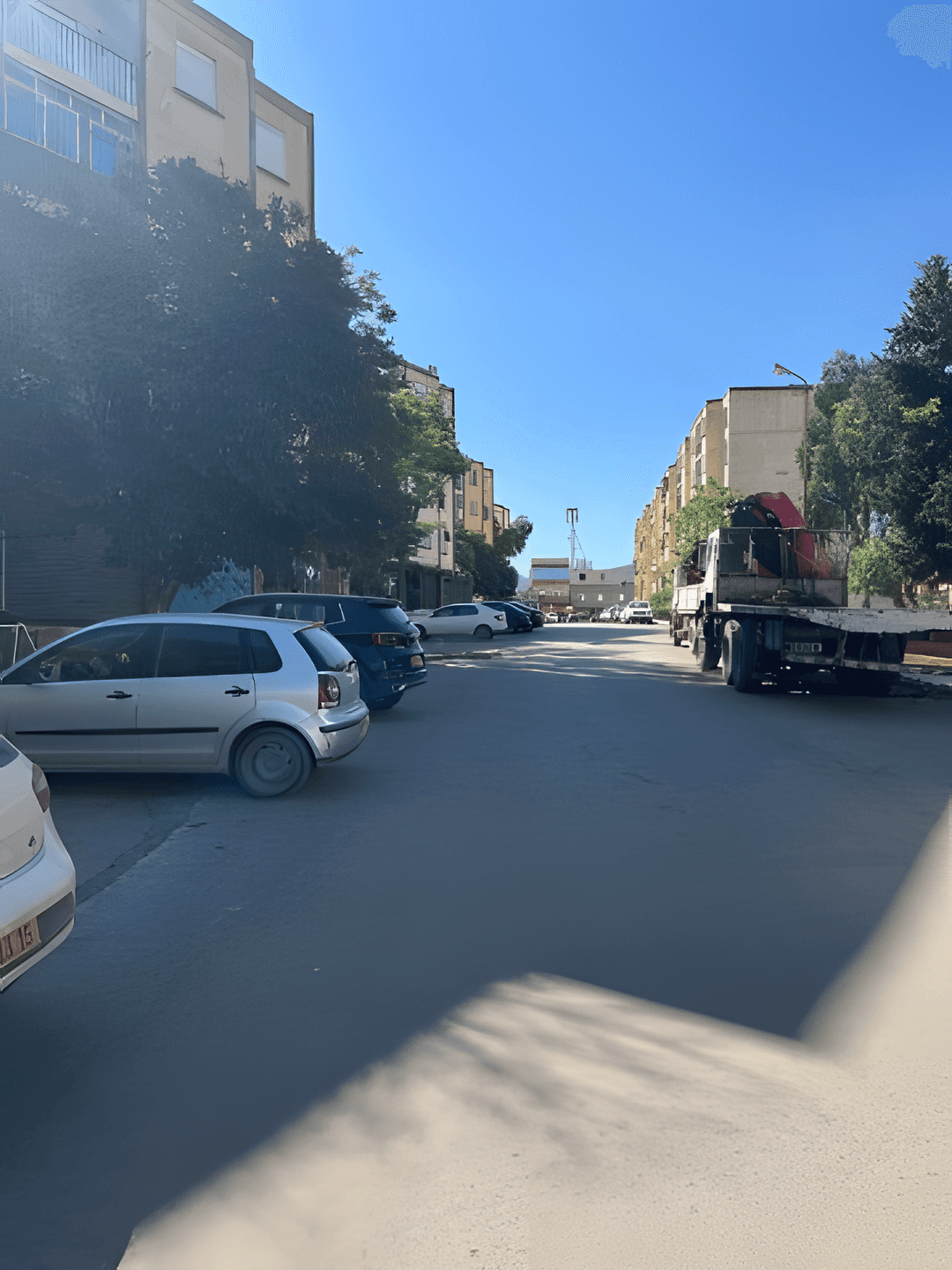 Vente Appartement F4 Boumerdès Tidjelabine - Photo 1