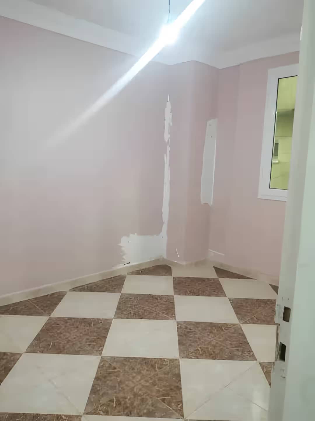 Location Niveau De Villa F2 Alger Rouiba - Photo 1