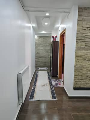 Vente Appartement Boumerdès Boudouaou-0