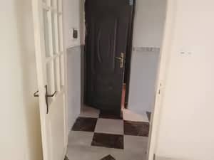 Vente Appartement F3 Boumerdes Boumerdes-0