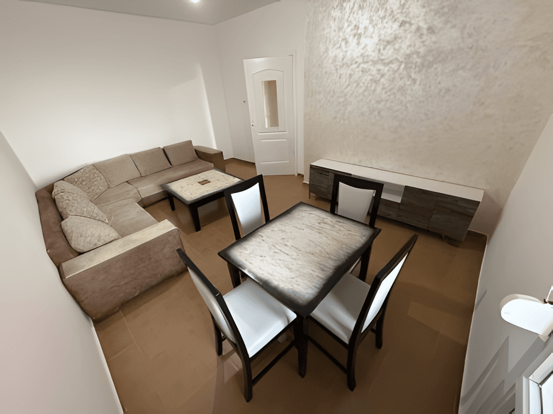 Location Appartement F3 Boumerdès Boumerdes - Photo 1