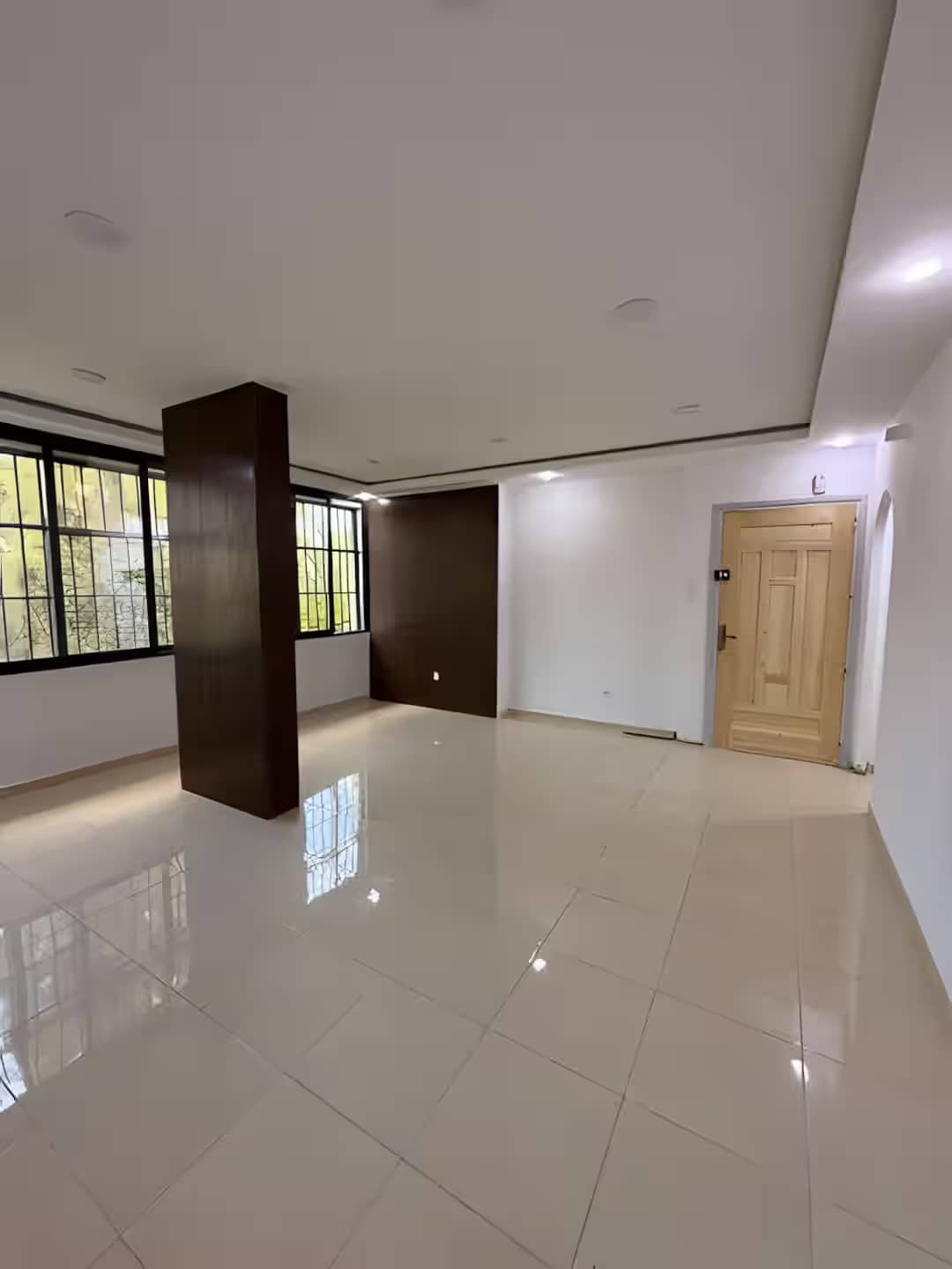 Location Appartement F3 Alger Rouiba - Photo 1