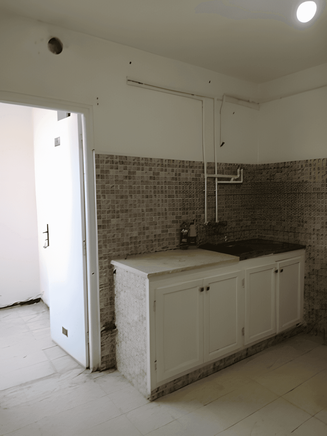 Vente Appartement F3 Boumerdès Tidjelabine - Photo 1