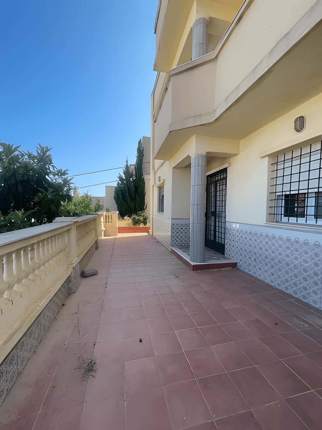 Vente Villa Boumerdès Boumerdes - Photo 1