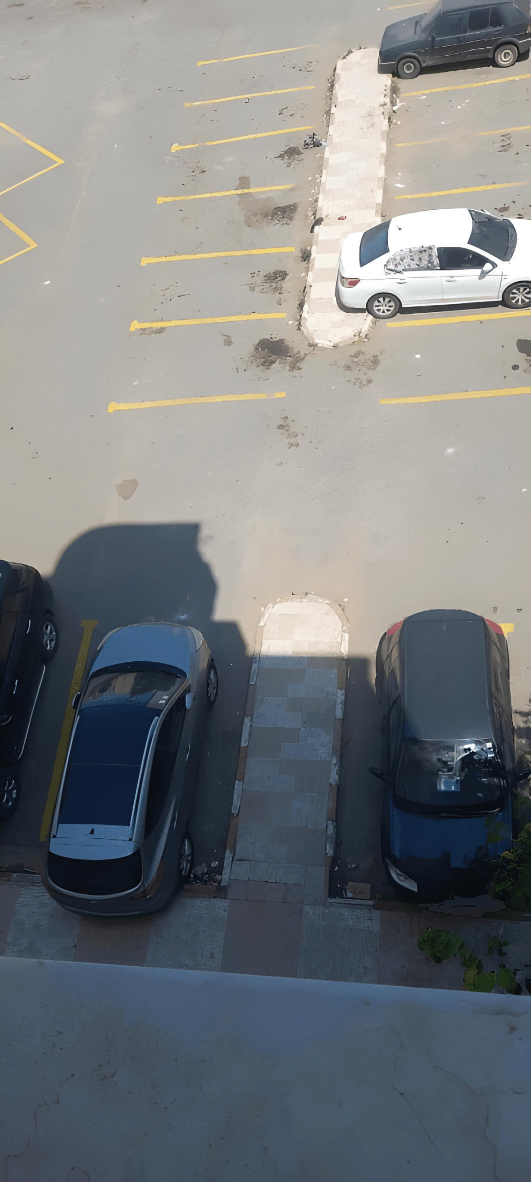 Location Vacances Appartement F2 Boumerdès Boumerdes - Photo 5