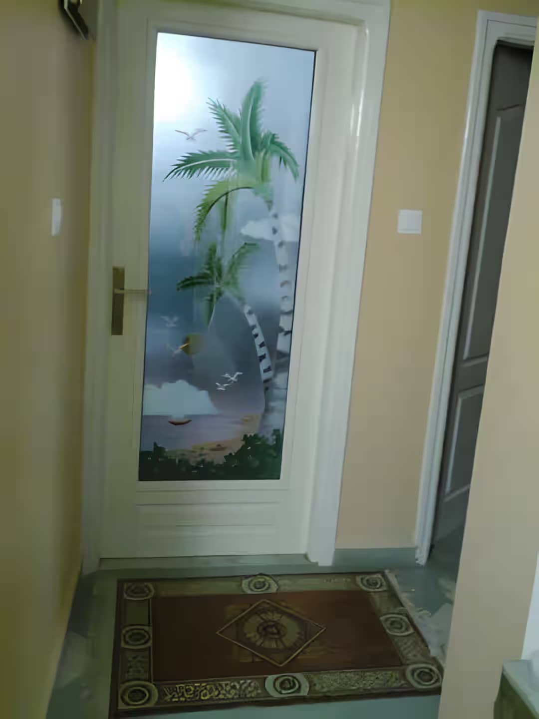Location Villa Boumerdes Hammedi - Photo 1