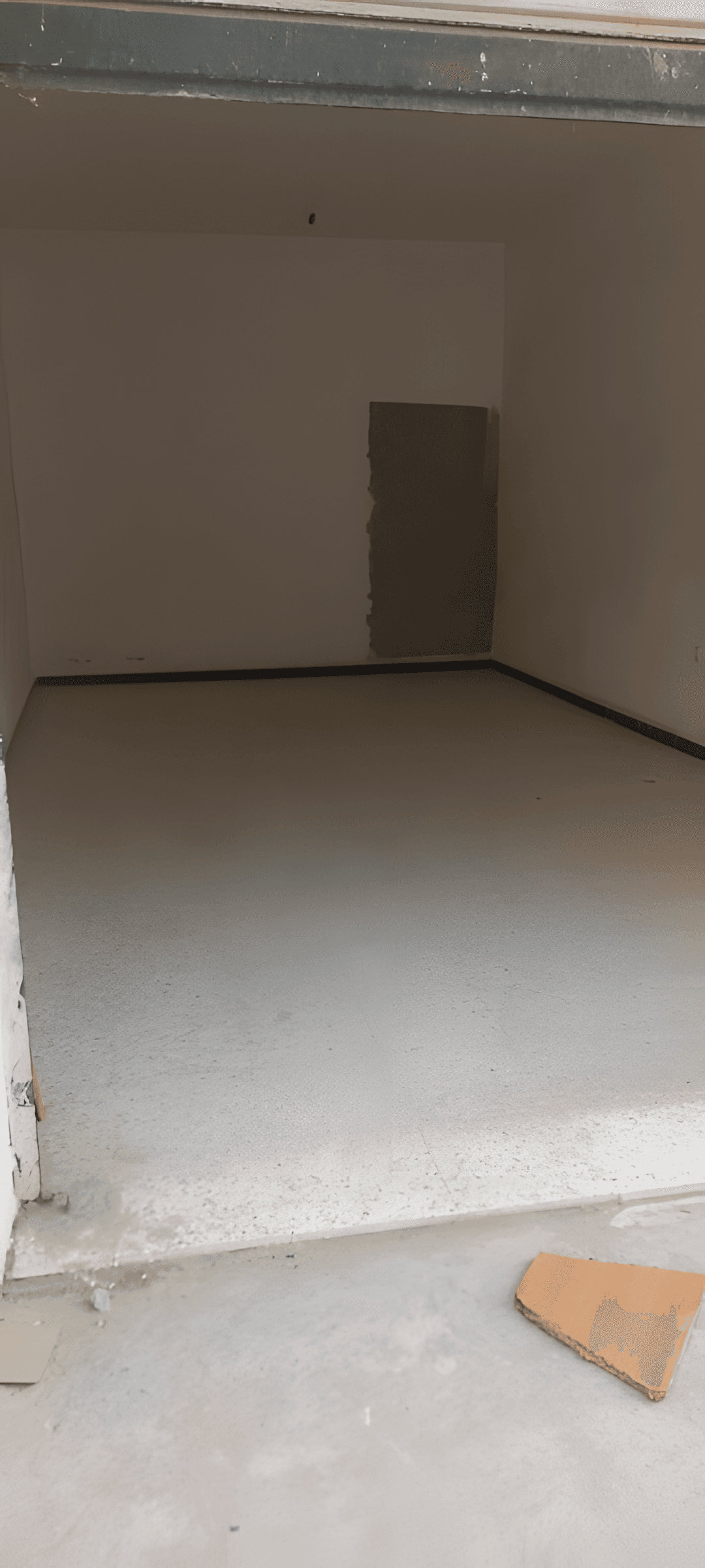 Location Villa Boumerdès Boumerdes - Photo 3