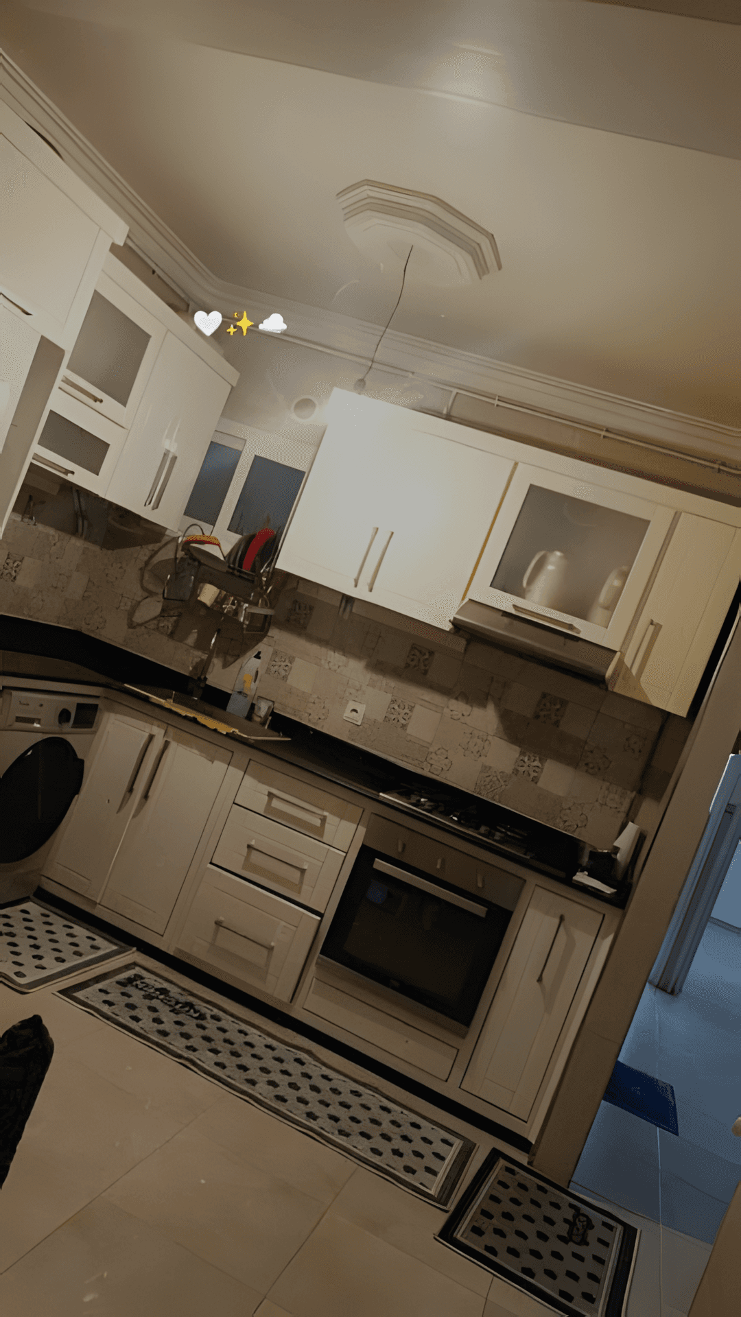 Vente Appartement F3 Boumerdès Boumerdes-0