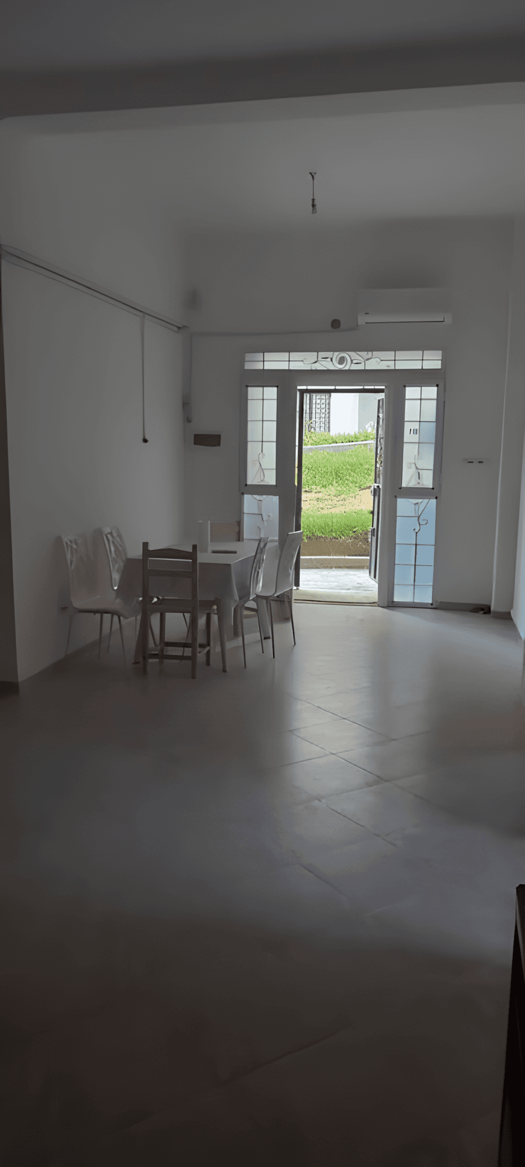 Vente Appartement F4 Boumerdès Boumerdes-0