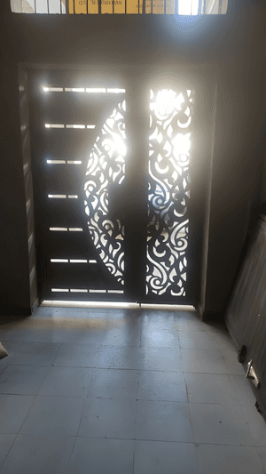 Vente Appartement F3 Tizi Ouzou Tizi Ouzou-0