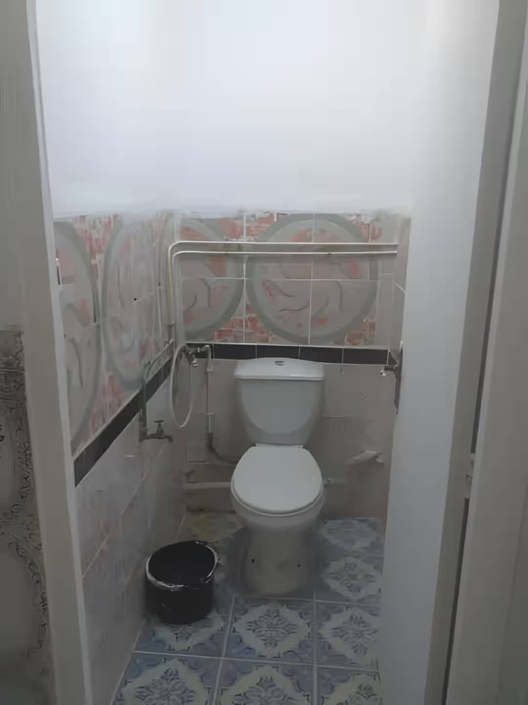 Vente Appartement Alger Rouiba - Photo 1