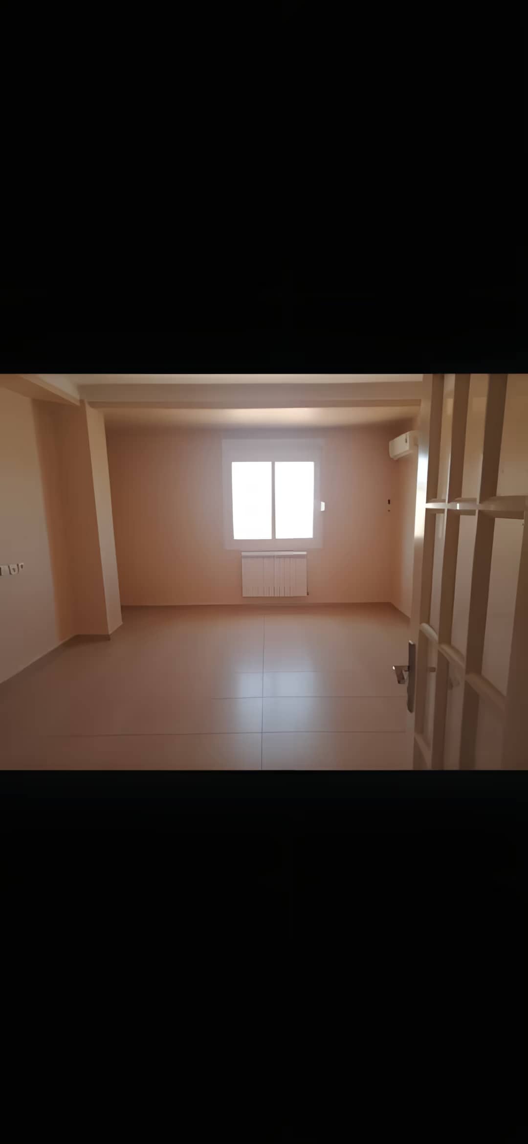 Vente Appartement F4 Alger Draria - Photo 1