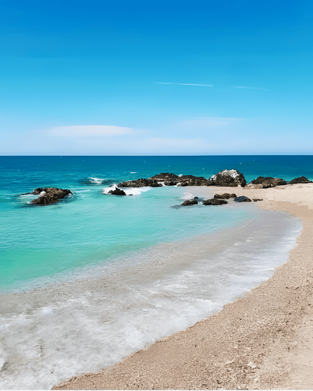 Vente Terrain Boumerdès Djinet-0