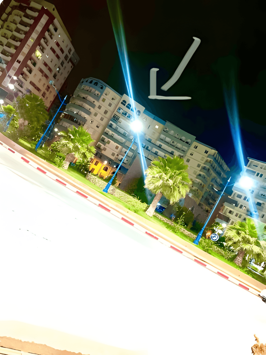 Vente Duplex F6 Boumerdès Boumerdes-0