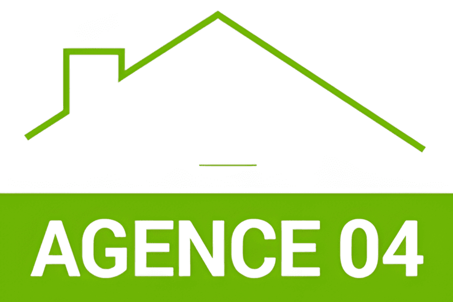 Location Local Jijel Jijel