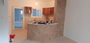 Vente Villa Jijel Jijel-1