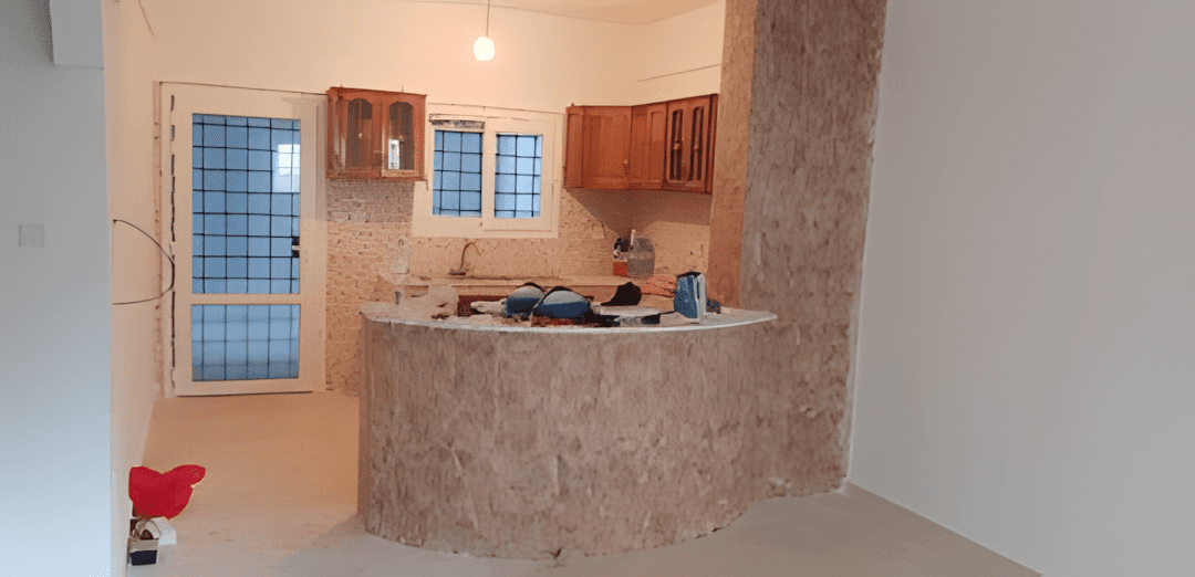 Vente Villa Jijel Jijel - Photo 2