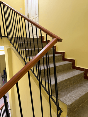 Vente Villa Jijel Jijel-1