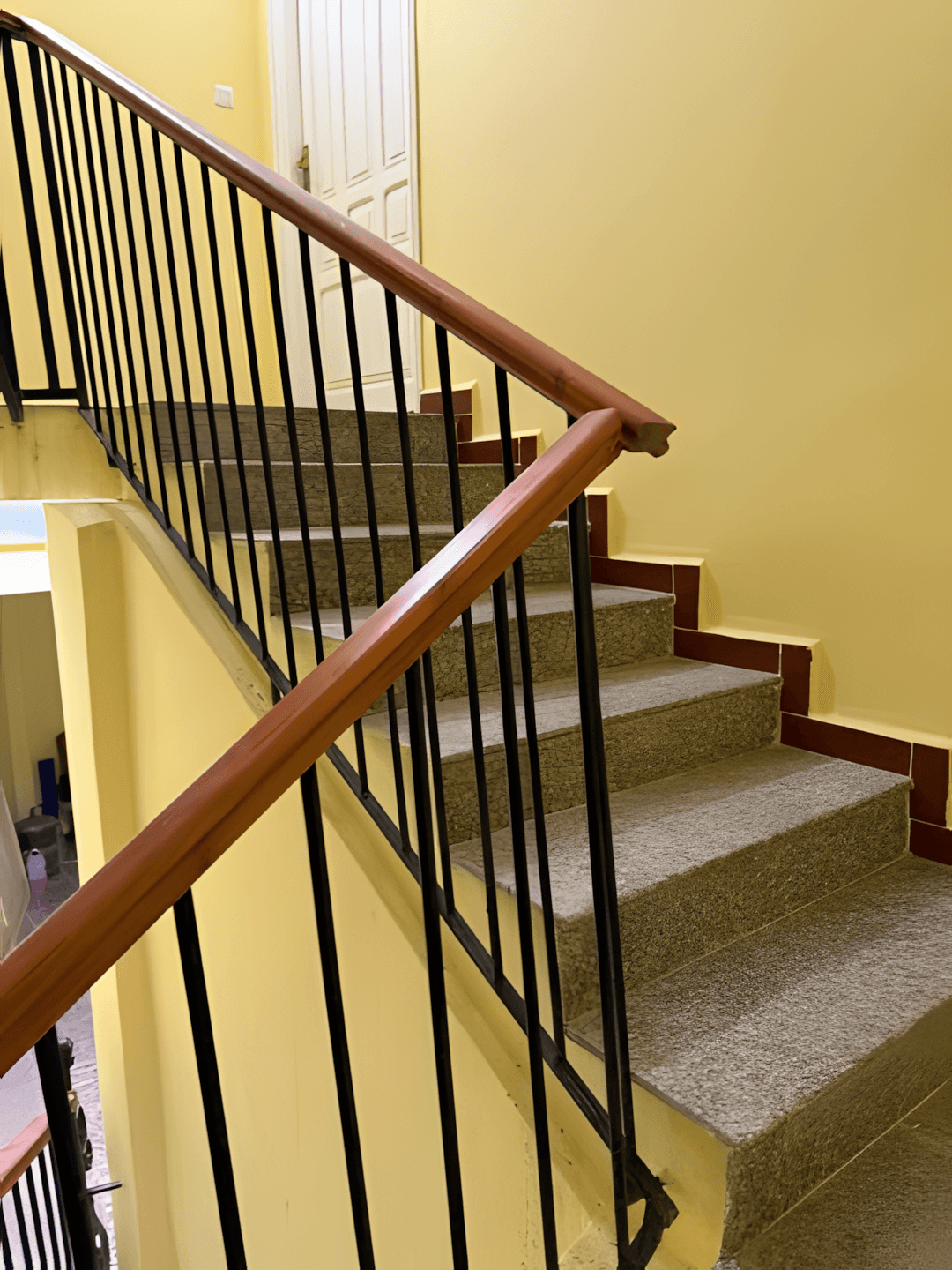 Vente Villa Jijel Jijel-1