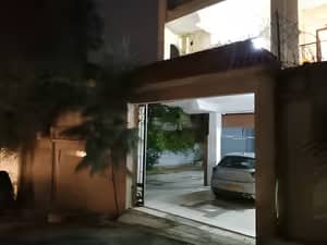 Vente Villa Alger Dely Brahim-0