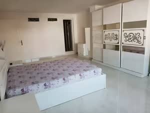 Location Appartement F4 Alger El Biar-0