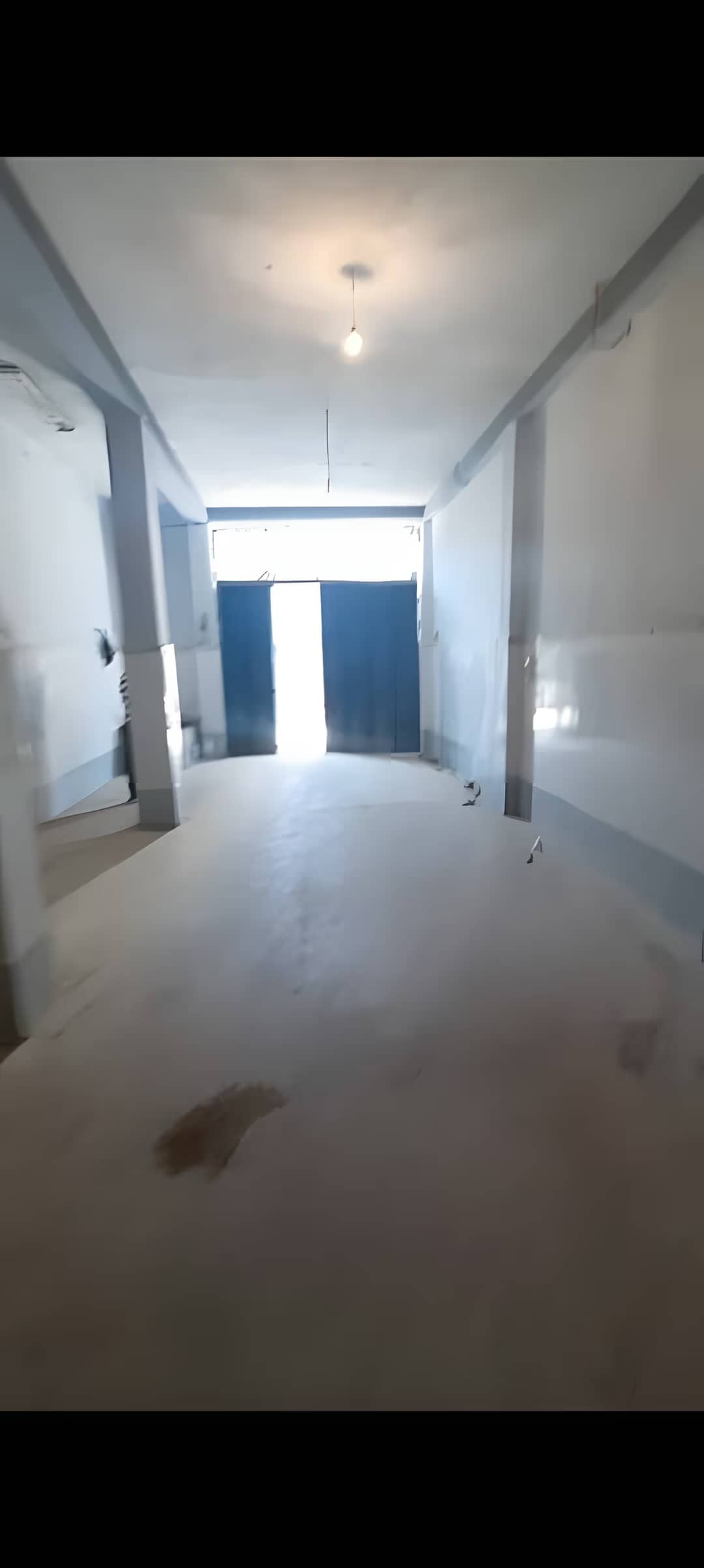 Location Local Alger Ain Naadja - Photo 1