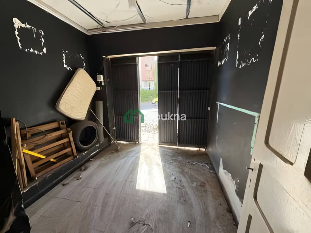 Vente Local Alger Ain Naadja - Photo 1