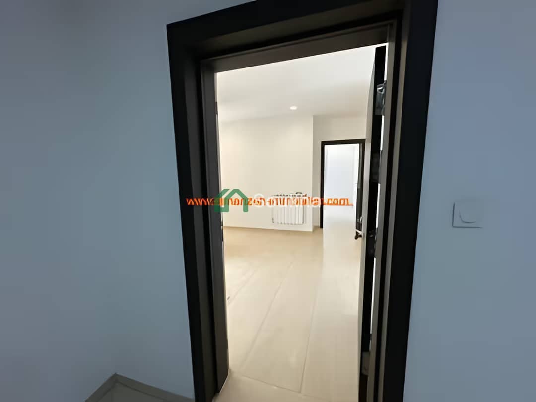 Location Appartement F4 Oran Bir El Djir - Photo 1