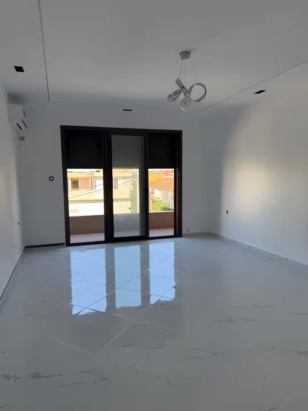 Location Appartement F4 Alger Rouiba - Photo 1