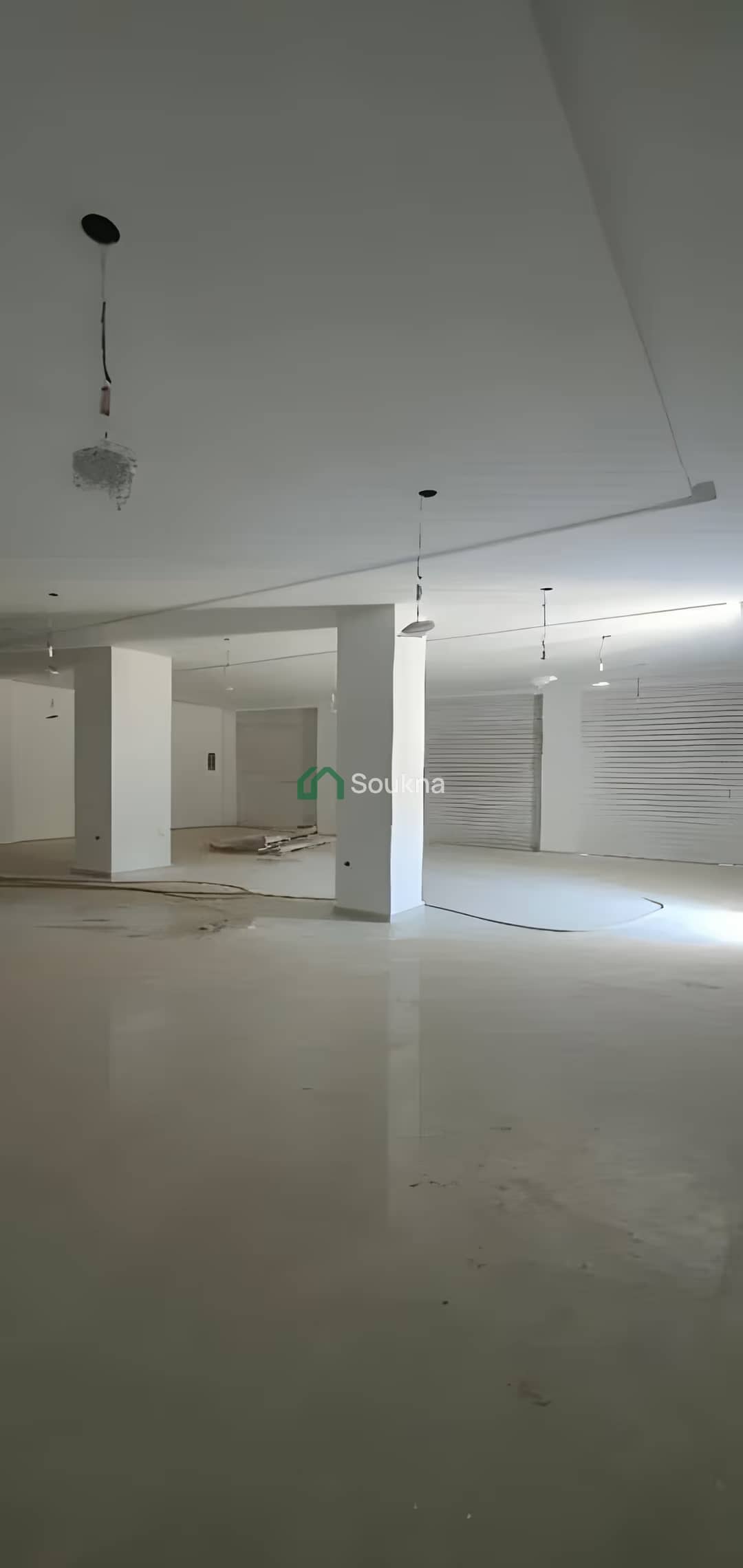 Location Local Oran Oran - Photo 1