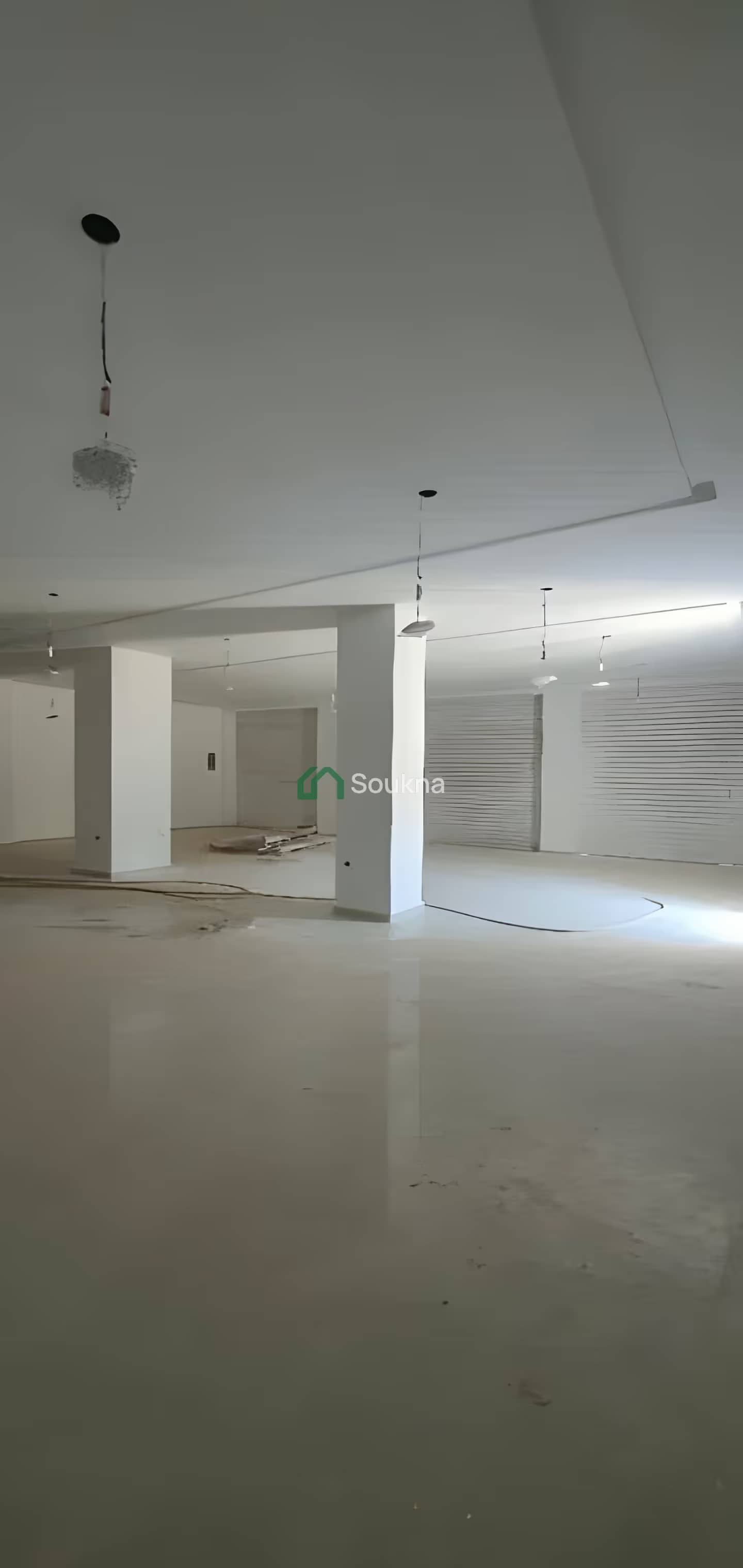 Location Local Oran Oran-0