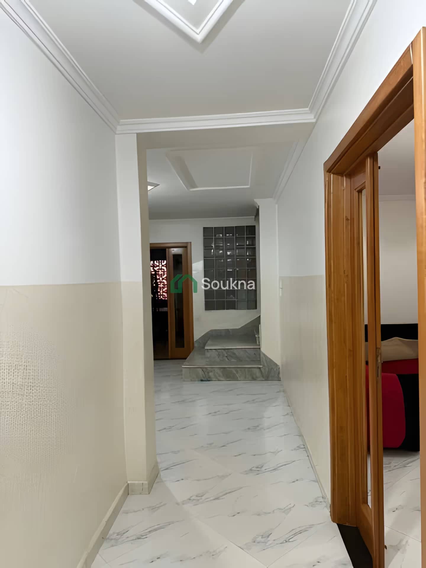 Location Villa Oran Oran-0